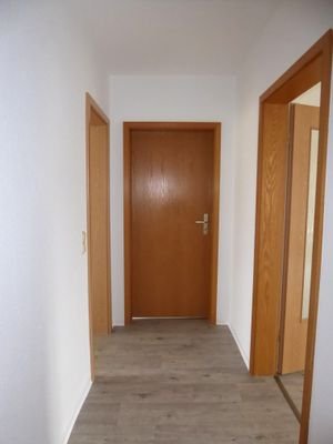 Flur (2).JPG