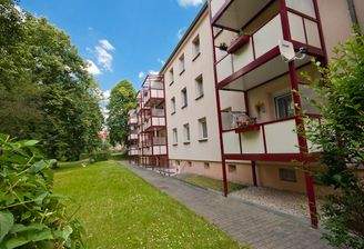 R.-Koch 14-18 Kitz..jpg