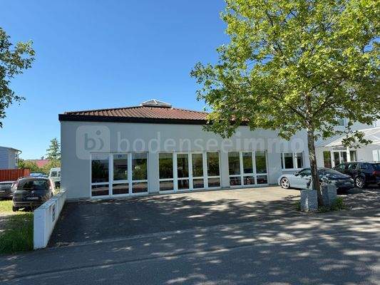 2843_Bauteil 1_Eingang