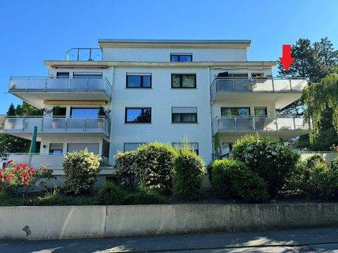 Bad Honnef Wohnungen, Bad Honnef Wohnung kaufen