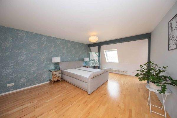 Eigentumswohnung in Berlin Charlottenburg-10.jpg