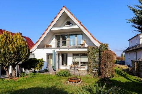 Dresden Häuser, Dresden Haus kaufen