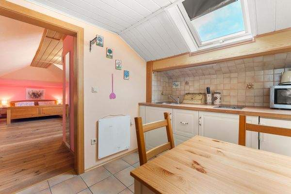 Löwen-Immobilien-Haus-kaufen-Klopeinersee-Völker