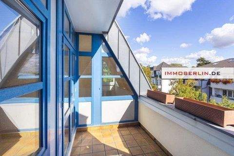 Berlin Wohnungen, Berlin Wohnung kaufen