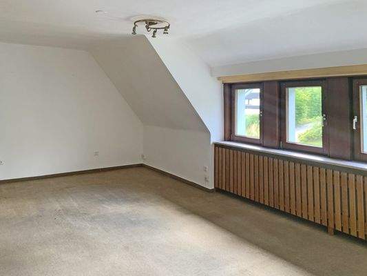 3076075v DG Wohnzimmer