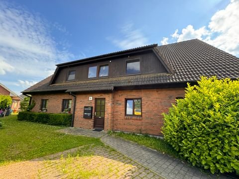 Broderstorf Häuser, Broderstorf Haus kaufen