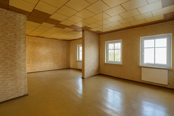 Schlafzimmer OG (2).PNG