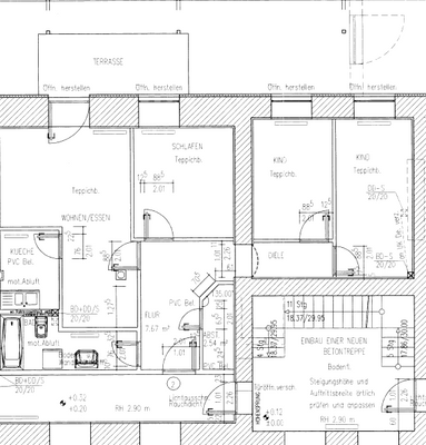 Screenshot 2025-12-04 142722.png