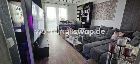 Berlin Wohnungen, Berlin Wohnung mieten