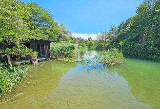 Impressionen Seebach