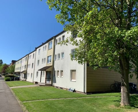 Holzminden Wohnungen, Holzminden Wohnung mieten