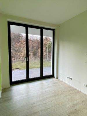 Schlafen 1| Bildrechte vergeben! 