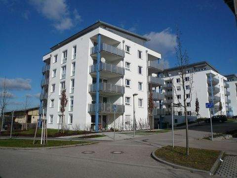 Stuttgart Wohnungen, Stuttgart Wohnung mieten