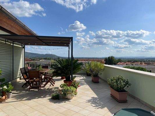 PHOTO-2025-09-24-18-29-00 4.jpeg