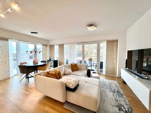 Wetzlar Wohnungen, Wetzlar Wohnung mieten