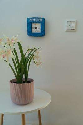 ABWG_Inseratsfotos_Gemeinschaft_Ansicht Alarm - Ko