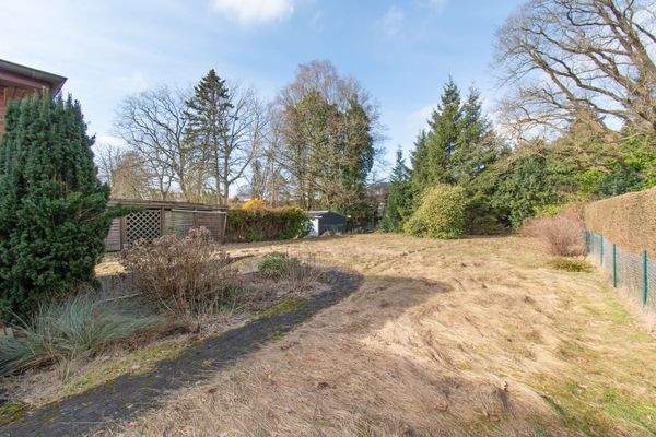 Viel Platz im Garten.jpg