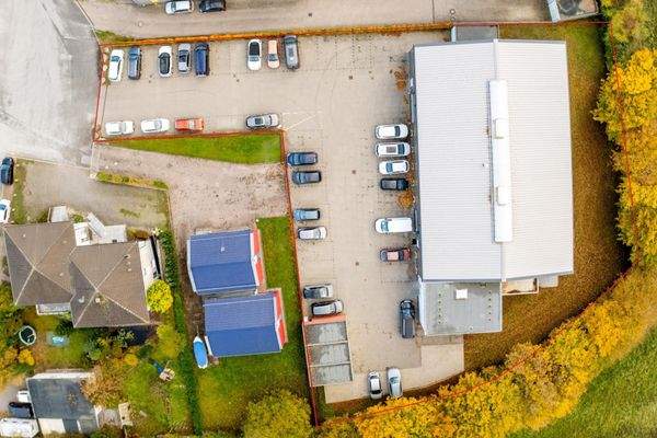 24902721-Am-Dreilingsberg-15_Trv-14