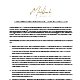 Info zu KfW40 QNG Plus 