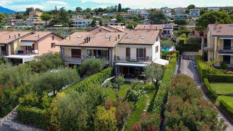 Bardolino (VR) Häuser, Bardolino (VR) Haus kaufen