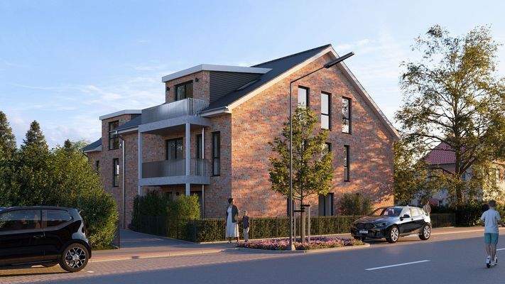 024-bm054_V02_1 - Photo.jpg