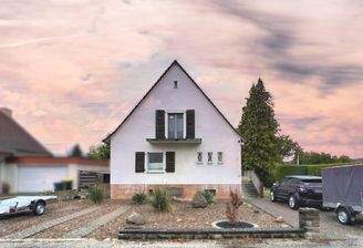Vorderanscht