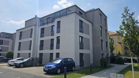 Dresden Wohnungen, Dresden Wohnung kaufen