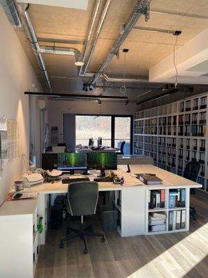 Foto großes Büro.jpg