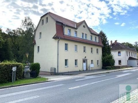 Schirgiswalde-Kirschau Häuser, Schirgiswalde-Kirschau Haus kaufen