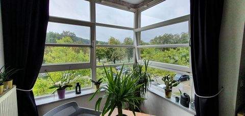 Regensburg Wohnungen, Regensburg Wohnung mieten