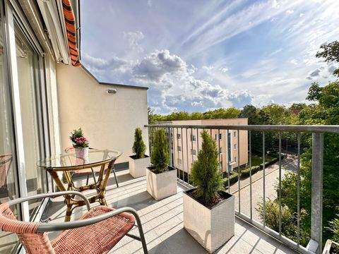 Leipzig Wohnungen, Leipzig Wohnung kaufen