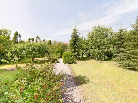 besserimmo Breddin EFH Grüne Rückzugsoase 6