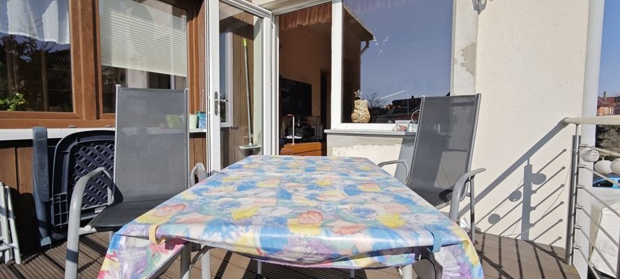 OG - Balkon (2)