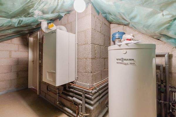 20240913, Geilenkirchener Strasse 30, Selfkant, Qu