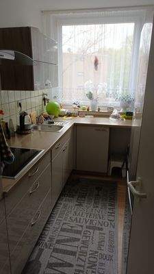 Küche.jpg