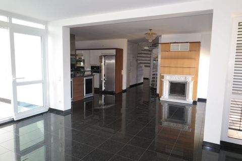 Fürth Wohnungen, Fürth Wohnung mieten