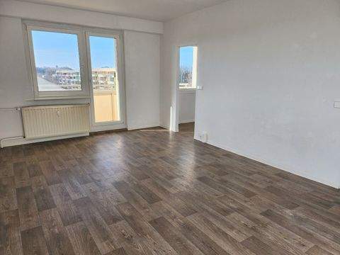 Frankfurt (Oder) Wohnungen, Frankfurt (Oder) Wohnung mieten