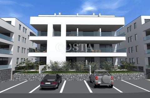 Povljana Wohnungen, Povljana Wohnung kaufen