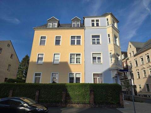 Freiberg Häuser, Freiberg Haus kaufen