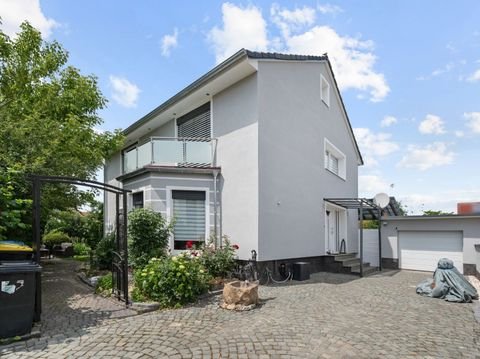 Bermersheim Häuser, Bermersheim Haus kaufen