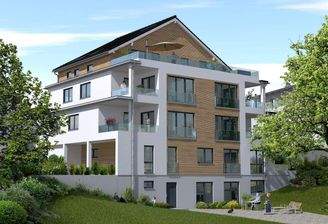 Plieningen Bilder.jpg