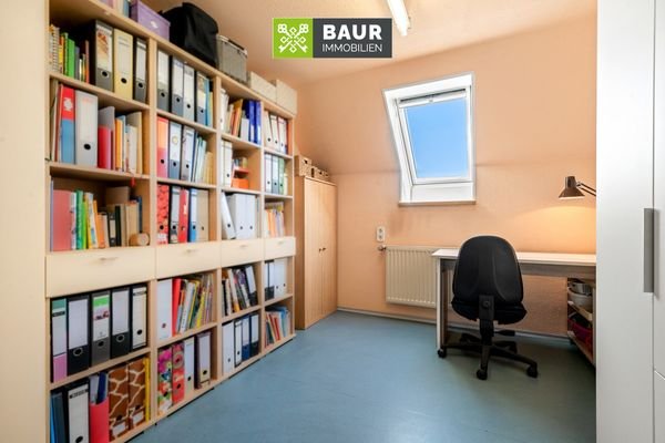 DG Büro