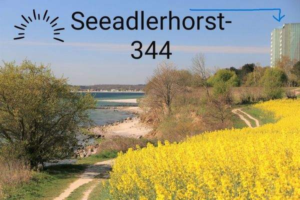 Natur beginnt ab Haustür !