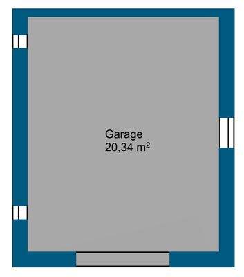 R06061MOVI Grundriss 07 Haus D-page-001.jpg