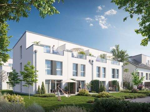 Gießen Häuser, Gießen Haus kaufen