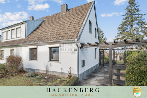 Aachen Häuser, Aachen Haus kaufen