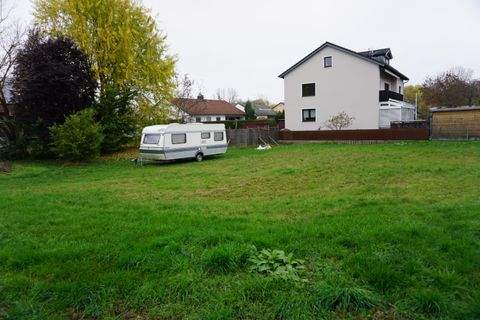 Ingolstadt Grundstücke, Ingolstadt Grundstück kaufen