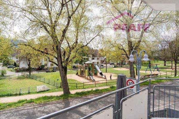 35 - Pfaff-Immo-Worblingen-35