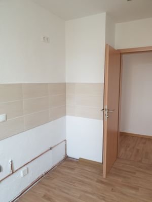 WMW 28 f 2. OG rechts 