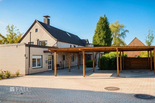 ab2cafe6-4754-498c-9ab1-98e9dbc575e0 - (KI generiert)